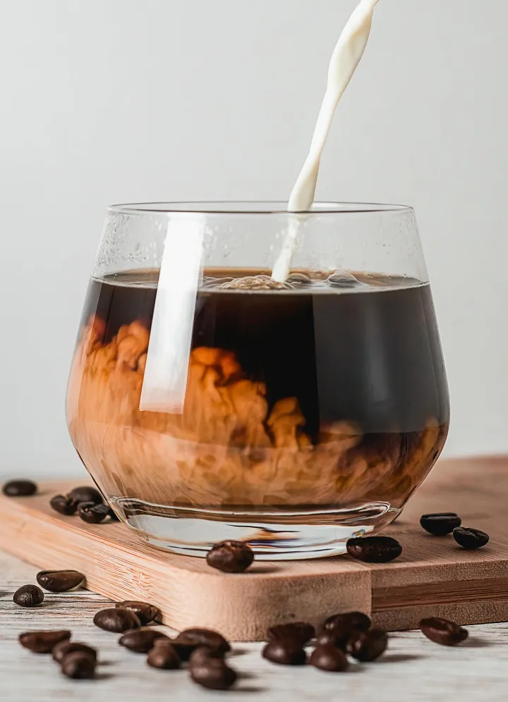 Milk-Friendly Daily Drivers