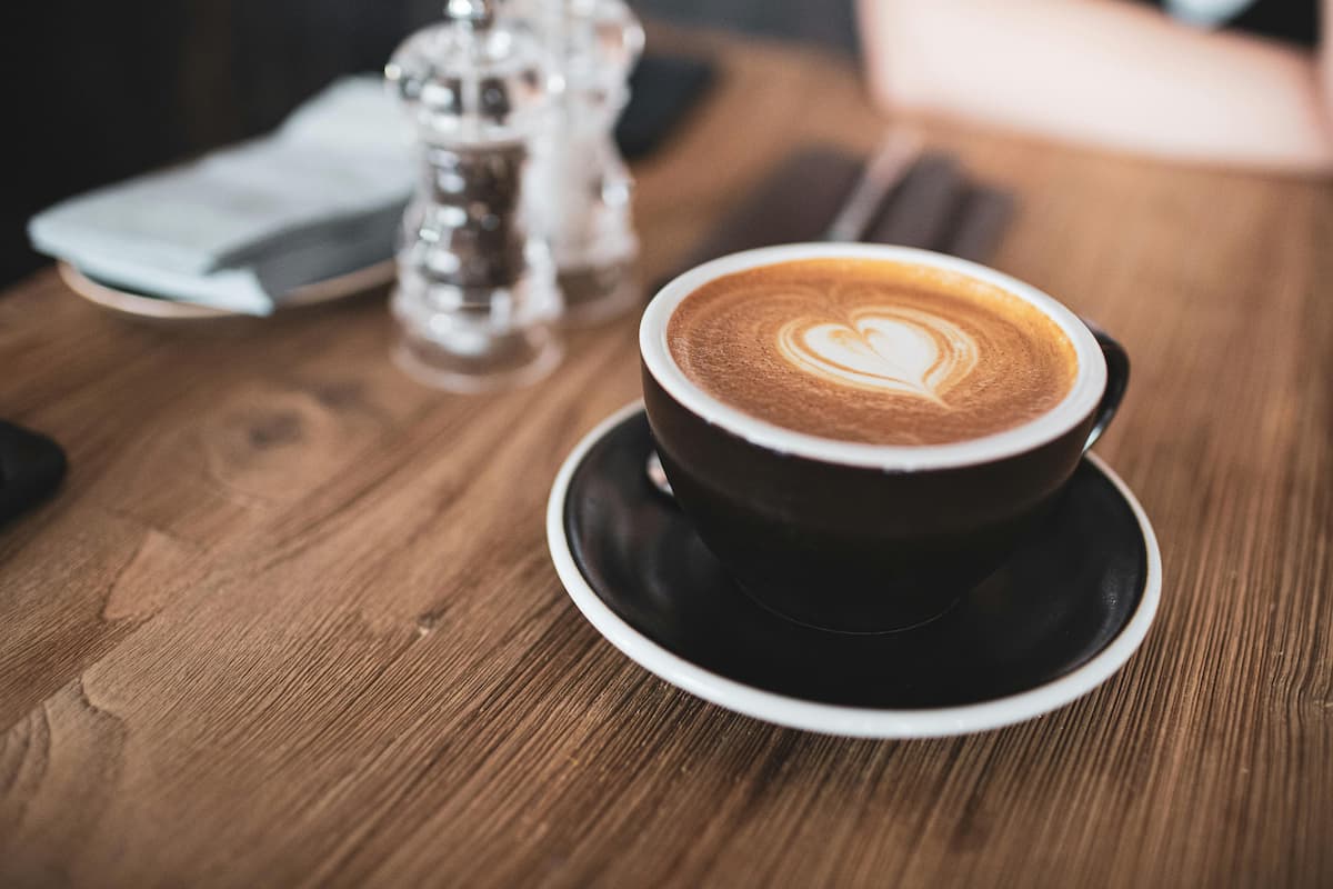 IndianCoffeeBeans About Page