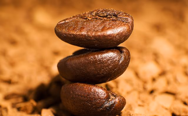 Bean type discovery category